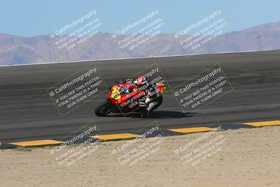 media/Nov-12-2023-SoCal Trackdays (Sun) [[5d1fba4e7d]]/Bowl (930am)/